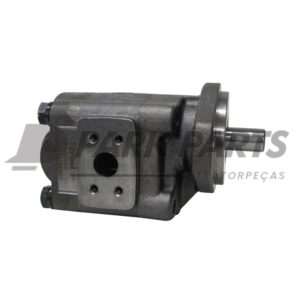 BOMBA HID (CHAV.)(ENT/SAID LAT)(ANTIHOR)(56L) (3129615500)