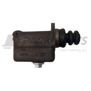 Cilindro Mestre Freio 1.1/2 Original (1318771)