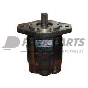 Bomba HID (ESTR)(EN/Said Fundo)(52L)(Bucha) (538052T)