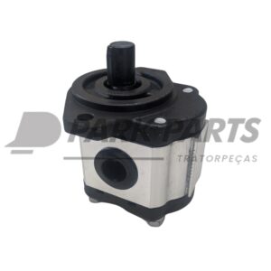 Bomba Hidráulica Aluminio 28L (2APF28L93P21SS)