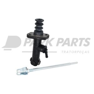 CIlindro Mestre (1536724)