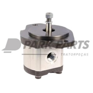 Bomba Hidáulica Freio W20E - Tylco (75266621)