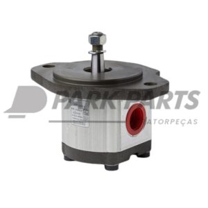 Bomba Hidráulica Freio W20E - Bosch (75266621)