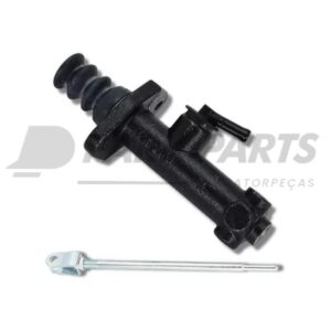 Cilindro Mestre 1 Hister - Original (802847)