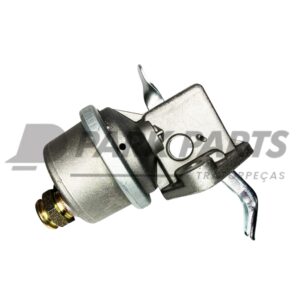Bomba Transferência Combustivel - Indisa (84268475)