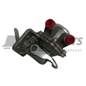 Bomba Transferência - NOR (72111)