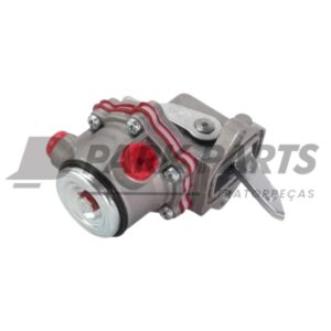 Bomba Transferência ENT/SAIDA M12X1.5-NOR (4757883)