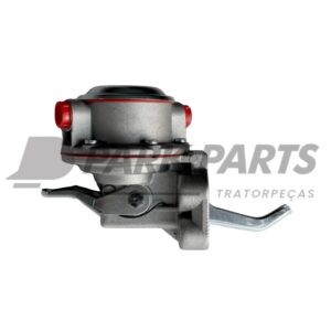 Bomba Transferência Torre Baixa (2641A068)