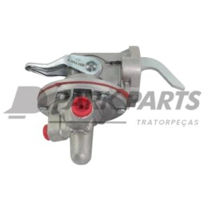 Bomba Transferência Perkins 4203/D4203 - NOR (2641327)