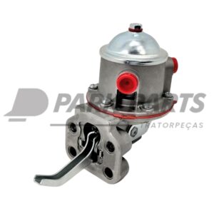 Bomba Transferência Torre Alta (72096)