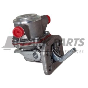 Bomba Transferência Torre Alta - Original (72013)