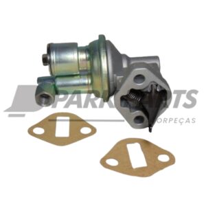 Bomba Tranferência MWM Moderno - Original (81245000)