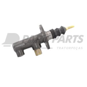 Cilindro Mestre 5/8 Valmet (661911)