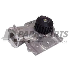 Bomba D'agua Mazda 2.0 8V (1361811)