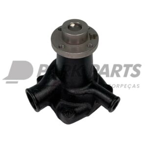 Bomba D'agua Motor MWM (114370)