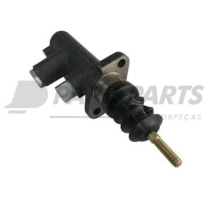 Cilindro Mestre 3/4 Valmet - ORIG (80249700)