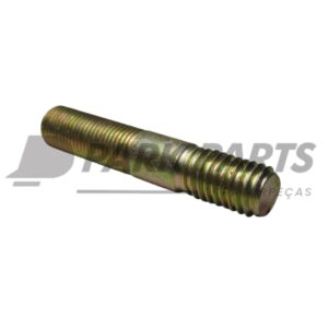 Prisioneiro Diferencial - Original (1860900)