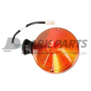 Lanterna Traseira (193070)