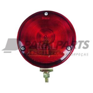 Lanterna Traseira (84996580)