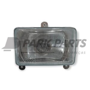 Farol Grade Valmet C/Lâmpada (80648900)