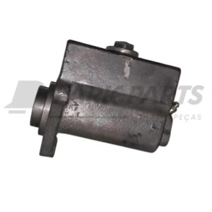 Cilindro Mestre 1.1/4  (E156014)