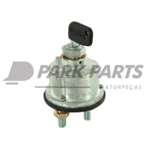 Chave Geral 120AMP (L0784241)