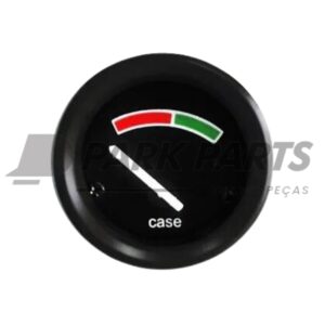 Indicador Pressão Ar 24V 52MM (L35944)