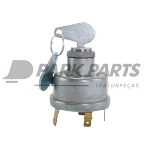 Ignição - Original (3146008)