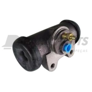 Cilindro Roda 1.3/4 VME/MIC (124251)