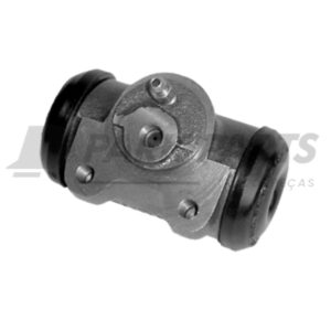 Cilindro Roda (A12985)