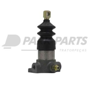 Cilindro Auxiliar Freio (020543T1)