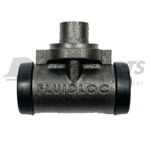 Cilindro Roda 1.1/4 (811601NOR)