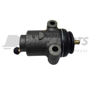 Cilindro Roda 1.3/8 Valmet - Original (30181500)