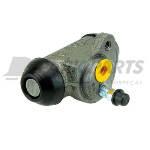 Cilindro Roda 1.3/8 (200141A)