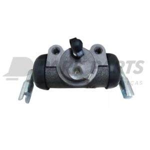 Cilindro Roda Hyster FT 1.1/8 (1565290)