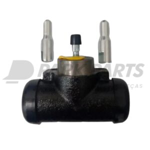 Cilindro Roda 1.1/8 (1334648)