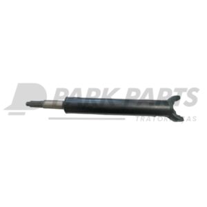 Cardan Completo Propulsor Dianteiro W20 (E69391)