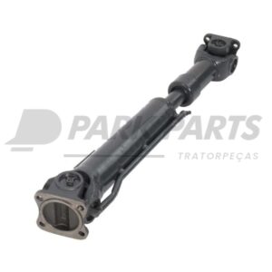 Cardan Bomba Hidráulica (81518420)