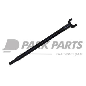 Garfo Longo 4X4 747MM (85827069)