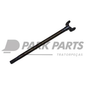 Garfo Longo 4X4 705MM - NOR (144462A1)