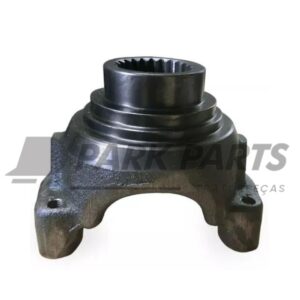 Flange (9968300)