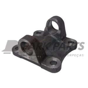 Flange Macho Cardan (803025)