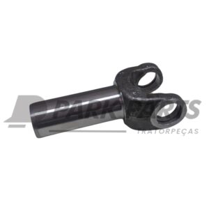 Flange Deslizante Femea (807045)