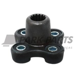 Flange Acoplamento 17 Estrias (257948A1)