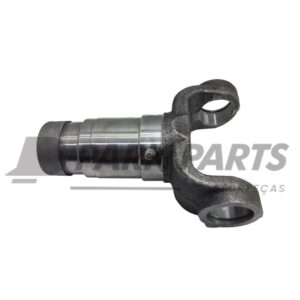 Flange Eixo 4X4 (144279A1)