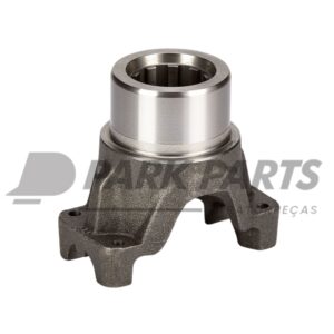 Flange (83949810)