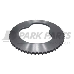 Disco de Freio (308029A1)