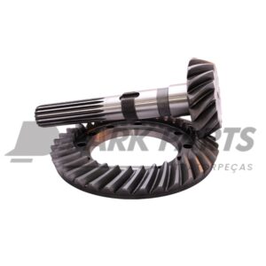 Coroa/Pinhão Z = 15/35 (175956A1)