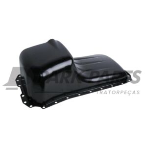 Carter Motor Cummins Case 580L/M (J901049)