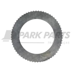 Disco de Freio Retro (308030A1)